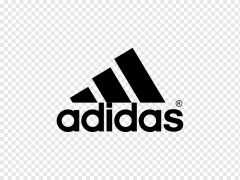 adidas advertising