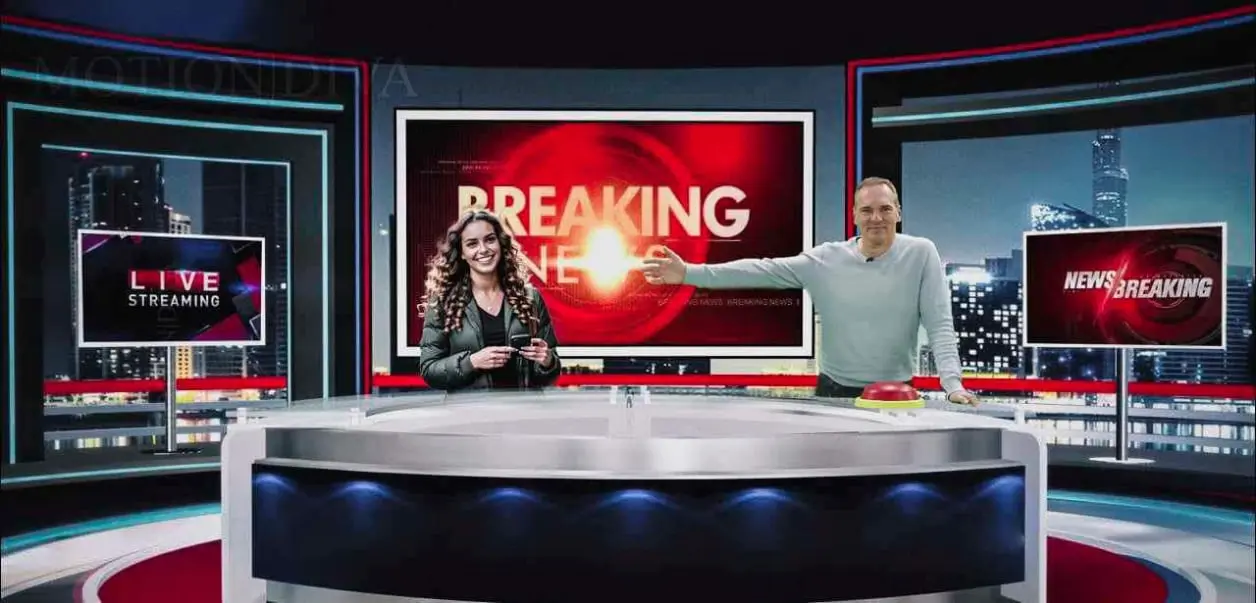 multilinguals-ai-news