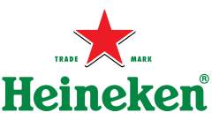 heineken ads video