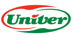 univer ads