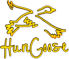 hungarian goose down comforter