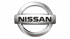 nissan advertising video