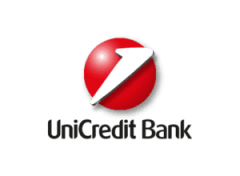 unicredit bank advertising