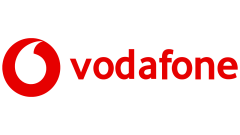vodafone advertising film